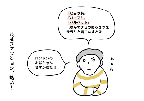 E0DE7B3A-361C-40CD-A2AA-DE23EED935E0