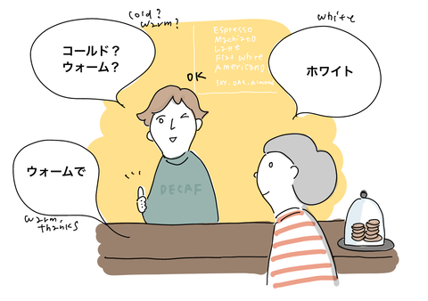 F57E57A2-7BD3-431A-8311-61B6BB04CA39