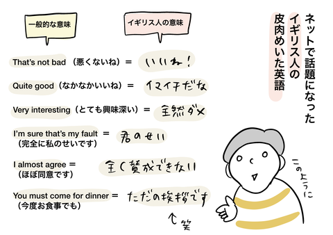 908B4890-BC7E-44EA-869F-314586D9C9E6