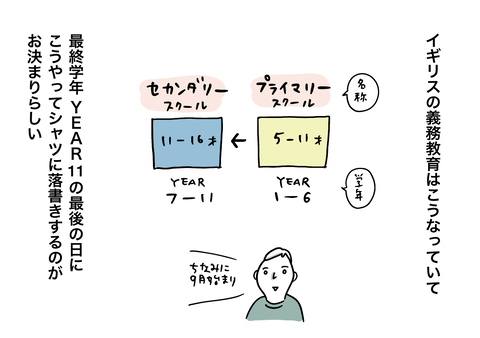 DF54CABB-EB60-4EC7-ABC0-E9BD45CB2CE9