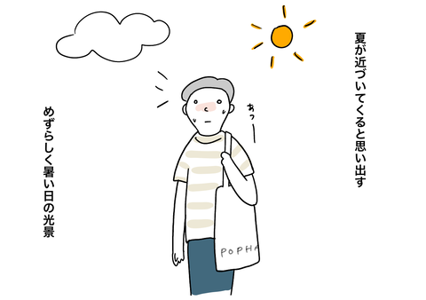 A9956C3D-0374-427A-9DC3-B05443AB66BD