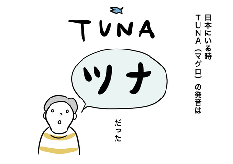 34AB3AAC-9D9B-463F-9081-2B76177886F1