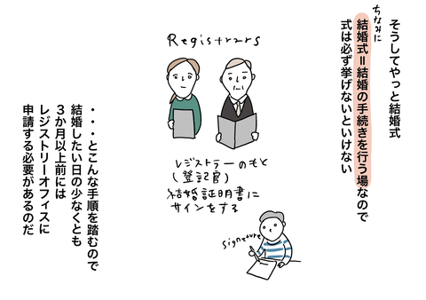 DFFF13D9-87C0-4ED5-9858-B7ED5C3A8F7D