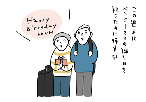 ED532F0E-6BE5-473C-8BEF-610D4303B03F