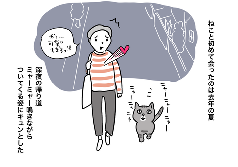 9AA23112-0D8B-4717-BF89-E64ABC2FD0D6