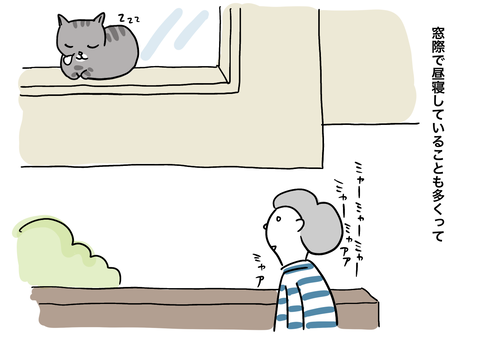 47AE88E8-6CA5-450B-8D5F-216D593E15C3