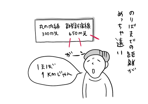 AE71F3AB-CDD3-47A9-A04C-758F164F5B41