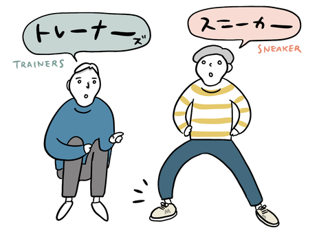 39A1E775-C33D-4153-84F2-62F4440D497A