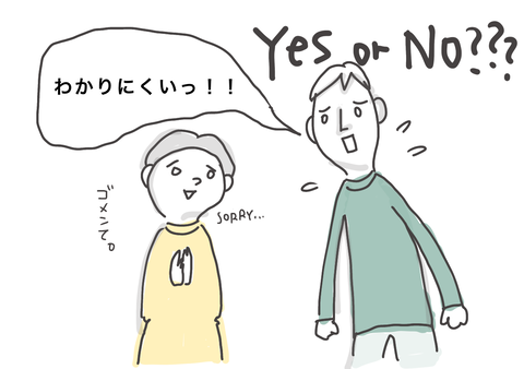 E4D4761E-3008-41DA-9F91-F2DD4ADBFDF9