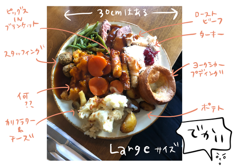 286AB93F-FC85-434F-8513-2743ABE23777