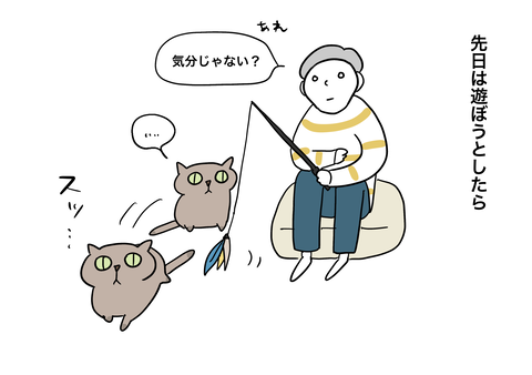 E6D49143-5C4A-4011-B395-1F62C8746459