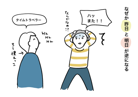 9B3B9790-07A5-47F6-8AE8-C371ABDA4C1D