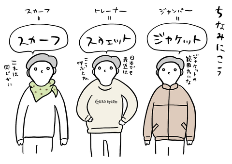 67BCFCED-0EB9-4EE4-9C53-6C07E36977EA