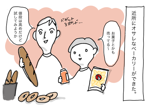 3CBAEB2D-CA91-4934-894B-FCA10E006352