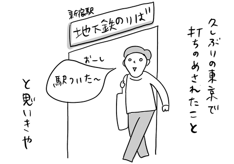 4AE6FCC7-9866-4B80-8407-8BE3D34D6983