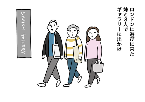 9F5090C7-334E-4E8C-9E9A-05F52BF09A8C