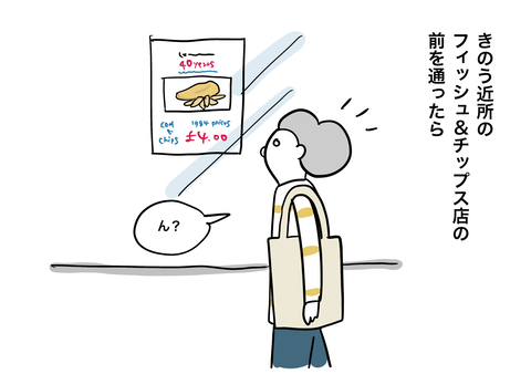 ADBC2DDC-B75A-4E68-9C9B-2F7DA4ECB898