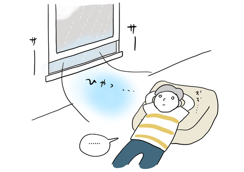 50110CC5-4D85-4262-9769-97994F6BEECE