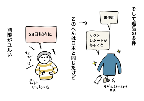 A589DAC2-9F83-4554-B5A5-F35F1B5EDBFE