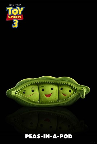 50 かわいい トイ ストーリー 豆 イラスト 3054 Apixtursaeqxyco 50 かわいい トイ ストーリー 豆 イラスト 3054 Apixtursaeqxyco