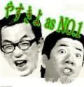 �䤹����