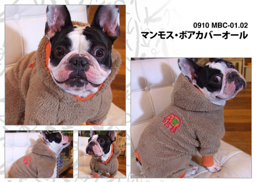 �ޥ�⥹�ܥ������С�������