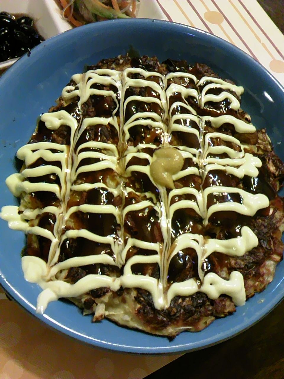 得意料理は安い料理 ５貧食で健康ダイエット