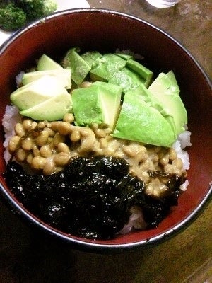 o0300040012481146100