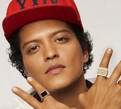 BrunoMars2-720x501