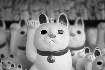 maneki