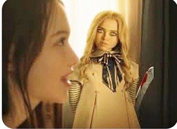 Screenshot_20251205-211932 (2)