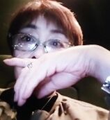 CENTER_0001_BURST20251011125250719_COVER