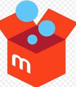 Screenshot_20241108-225842 (3)