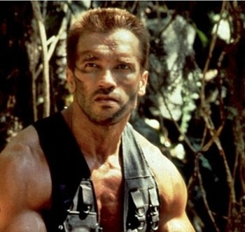 Screenshot_20251109-204255 (2)