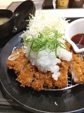 TRIPART_0001_BURST20251115180203703_COVER