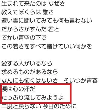 Screenshot_20251020-212908 (2)