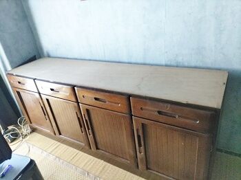 DIAGONAL_0001_BURST20250831115552162_COVER