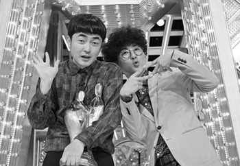 Screenshot_20251222-222311 (2)