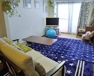 20201024_122539_HDR