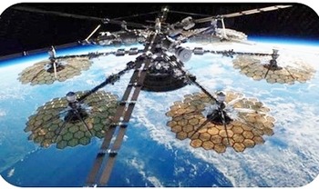 Screenshot_20251007-210036 (2)