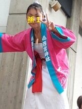 HORIZON_0001_BURST20251025114946905_COVER