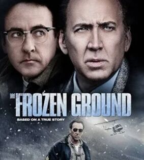 Screenshot_20250828-215018 (2)