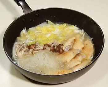 hakusaitebanaka2512 (2)