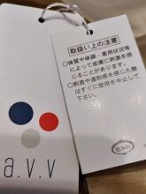 .trashed-1692615330-DSC_3544