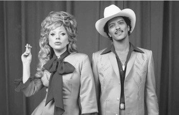 Screenshot_20240817-222346 (2)