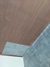 DIAGONAL_0001_BURST20250813112520886_COVER