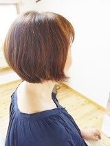 20190812_135319