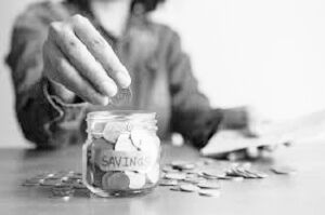 images (3) (300x199)