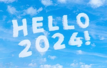 ricardo-loaiza-Gj4auPJPvOc-unsplash