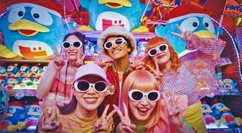 Screenshot_20240820-211037 (2)